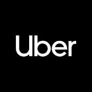 Скачать Uber - Заказ поездки [Полная] на Андроид - Версия Зависит от устройства apk