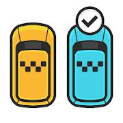 Скачать Сравни Такси: все цены такси [Встроенный кеш] на Андроид - Версия 1.6.28 apk