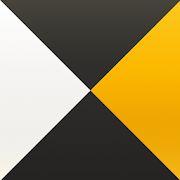 Скачать Яндекс Про (Таксометр) Х [Неограниченные функции] на Андроид - Версия 9.33 apk