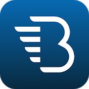 Скачать BelkaCar: московский каршеринг [Все открыто] на Андроид - Версия 1.24.07 apk