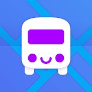 Скачать Hubb: городской транспорт [Встроенный кеш] на Андроид - Версия 1.6.7 apk