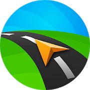 Скачать Sygic GPS Navigation & Offline Maps [Неограниченные функции] на Андроид - Версия Зависит от устройства apk