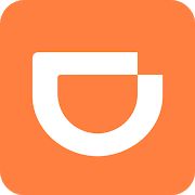 Скачать DiDi Водитель [Разблокированная] на Андроид - Версия 7.5.74 apk