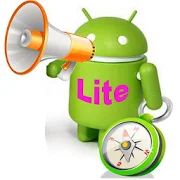 Скачать Я иду домой Lite [Встроенный кеш] на Андроид - Версия 1.7.14 apk