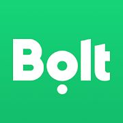 Скачать Bolt: Доступные Поездки [Разблокированная] на Андроид - Версия Зависит от устройства apk