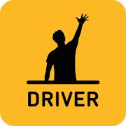 Скачать Gett Drivers [Все открыто] на Андроид - Версия 9.73.26 apk