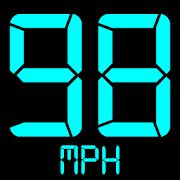 Спидометр - измеритель скорости автомобиля