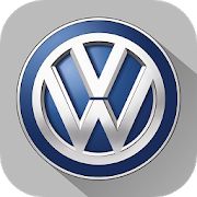 Скачать Volkswagen [Полная] на Андроид - Версия 4.1.3 apk