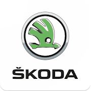 Скачать SKODA App [Встроенный кеш] на Андроид - Версия 1.0.6 apk