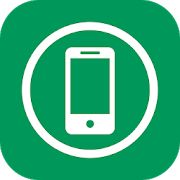 Скачать Найти телефон на карте онлайн [Полный доступ] на Андроид - Версия 1.0.2 apk