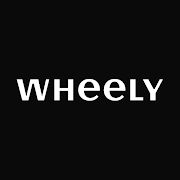 Скачать Wheely  [Без Рекламы] на Андроид - Версия 9.0.4 apk
