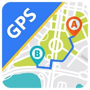 GPS    -  