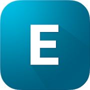 Скачать EasyWay общественный транспорт [Без кеша] на Андроид - Версия 4.1.0 apk