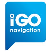 Скачать iGO Navigation [Без Рекламы] на Андроид - Версия Зависит от устройства apk