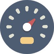 Скачать Измеритель разгона автомобиля [Без Рекламы] на Андроид - Версия 2.4.02 apk