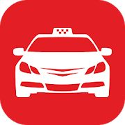 Скачать НонСтоп: сервис заказа такси [Полная] на Андроид - Версия 3.7.2 apk