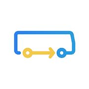 Скачать Твой Автобус [Полная] на Андроид - Версия 1.2.4 apk