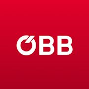 Скачать ÖBB [Все открыто] на Андроид - Версия 4.245.0.415.19209 apk