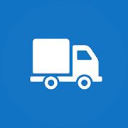 Скачать Где Платон - для водителей грузовиков [Полная] на Андроид - Версия 2.1.13 apk
