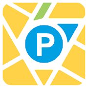 Скачать Городские парковки [Неограниченные функции] на Андроид - Версия 2.1.4 apk