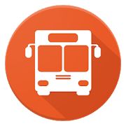 Скачать Расписание транспорта - ZippyBus [Полная] на Андроид - Версия 1.96 apk
