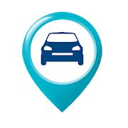 Скачать Найти машину припаркованную [Разблокированная] на Андроид - Версия 9.74 apk