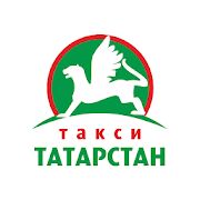 Скачать Такси Татарстан [Встроенный кеш] на Андроид - Версия 5.2.8 apk