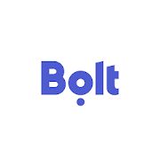 Bolt Driver: Работа за рулем