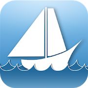 Скачать FindShip [Полная] на Андроид - Версия 5.2.20 apk