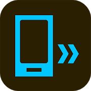Скачать PhoneLink [Полный доступ] на Андроид - Версия 1.7.8 apk