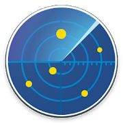 Скачать Корабль радар ★ Поиск судов ★ Морской радар [Все открыто] на Андроид - Версия 2.0 apk