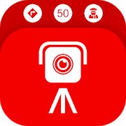 Скачать Speed camera detector: radar detector, directions [Разблокированная] на Андроид - Версия 1.6 apk