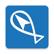 Скачать Навигатор рыболова [Встроенный кеш] на Андроид - Версия 3.5.21 apk