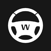 Скачать Wheely для водителей [Неограниченные функции] на Андроид - Версия 3.08.4 apk