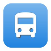 Скачать Сочи.Транспорт [Все открыто] на Андроид - Версия 0.0.33 apk
