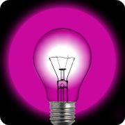 Скачать UV Light , UV Lamp, Ultraviolet Light Simulator [Все открыто] на Андроид - Версия 1.0.3 apk