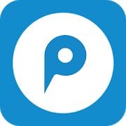 Скачать Парковки Севастополя [Без Рекламы] на Андроид - Версия 1.6.8 apk
