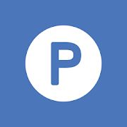 Скачать Тюменские Парковки [Разблокированная] на Андроид - Версия 1.9.1 apk