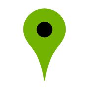 Скачать Map Marker [Без Рекламы] на Андроид - Версия 2.19.1_360 apk