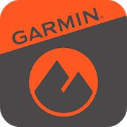 Скачать Garmin Explore™ [Разблокированная] на Андроид - Версия Зависит от устройства apk
