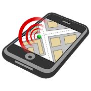 Скачать Мобильный Диспетчер [Все открыто] на Андроид - Версия 2.0 apk