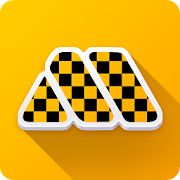 Скачать Мегаполис такси [Полная] на Андроид - Версия 10.0.0-202007201548 apk