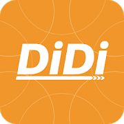 Скачать DiDi Водитель Подключение [Неограниченные функции] на Андроид - Версия 1.0.0 apk
