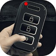 Скачать Car Key Simulator [Все открыто] на Андроид - Версия 2.0 apk