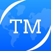 Скачать TrackingM [Без Рекламы] на Андроид - Версия 5.0.10 apk