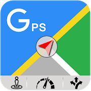 Скачать навигатор скачать бесплатно, GPS карта москвы [Разблокированная] на Андроид - Версия 2.0.3 apk
