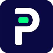 Скачать Parkopedia Парковки [Без Рекламы] на Андроид - Версия 2.1.2.0 apk