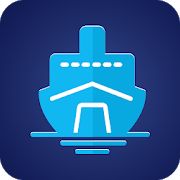 Скачать Морская навигация: поиск круизов и движение судов [Полная] на Андроид - Версия 1.1.5 apk