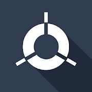 Скачать Maxoptra Driver App [Встроенный кеш] на Андроид - Версия 4.2.1 apk