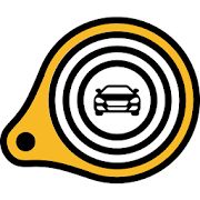 Скачать Водитель Такси.Онлайн [Встроенный кеш] на Андроид - Версия 3.8.29 apk